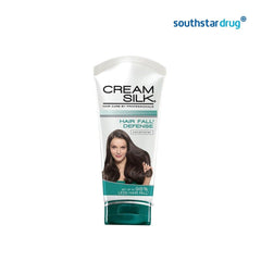 Creamsilk Conditioner Hairfall Defense 180ml - Southstar Drug