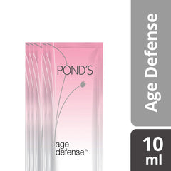 Pond's Age Defense Multi-Benefit Cream 10ML - Southstar Drug