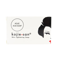 Kojie San Skin Lightening 135 g Soap - Southstar Drug