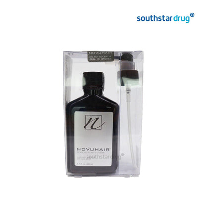 Novuhair Bottle 200ml - Southstar Drug