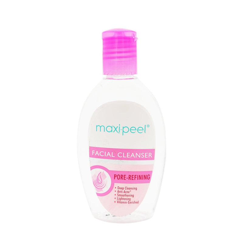 Maxi Peel Pore - Refining Beads 75ml Face Cleanser - Southstar Drug