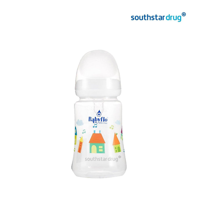 Babyflo feeding hot sale bottles prices