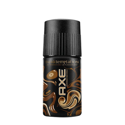 Axe Body Spray Dark Temptation 50ML - Southstar Drug