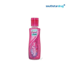 Fiona Cologne Bubbly Pink 50ml - Southstar Drug