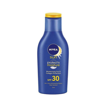 Nivea Sun SPF30 75ml Lotion - Southstar Drug