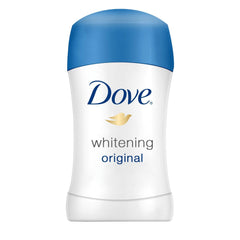 Dove Deodorant Stick Original 40G - Southstar Drug