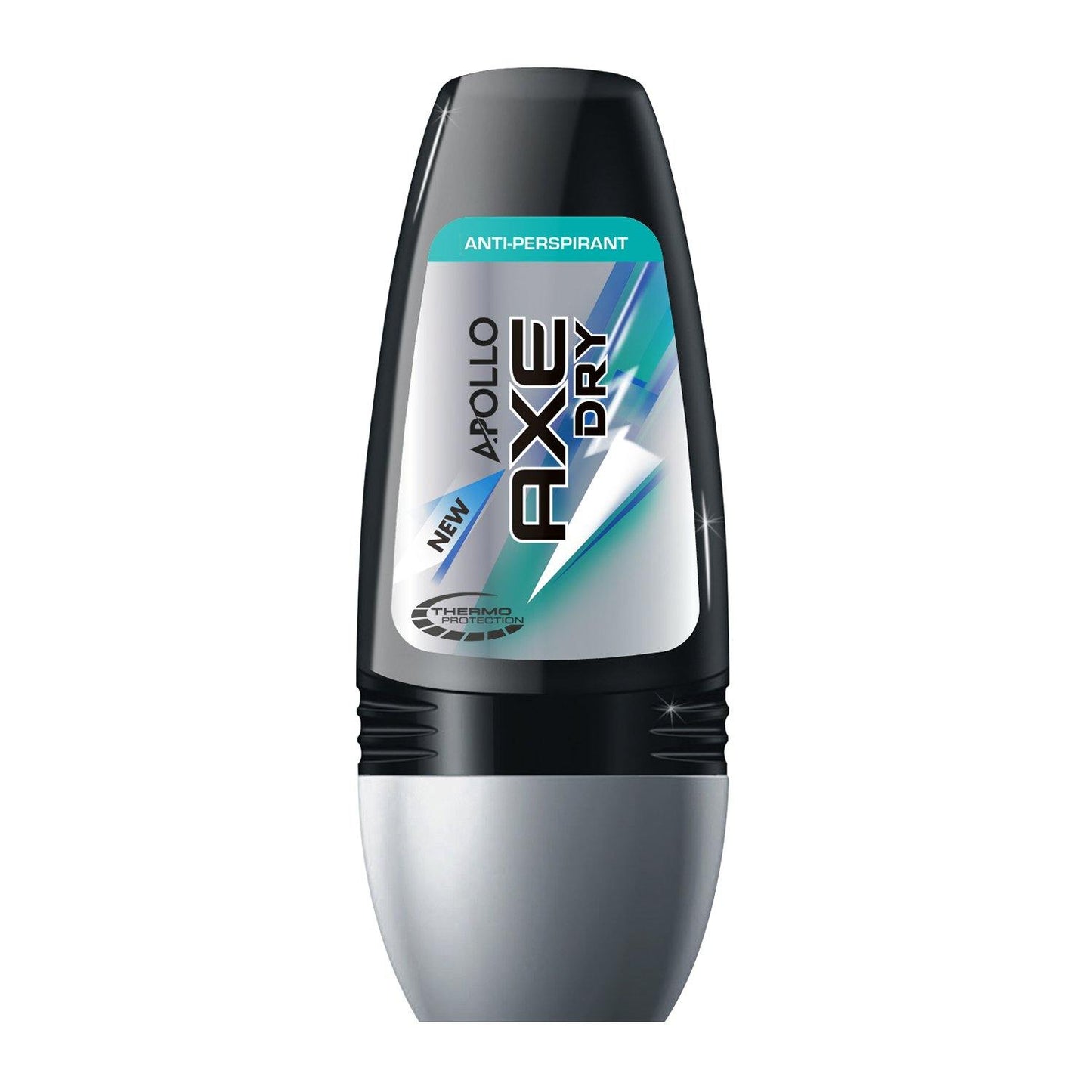 Axe Dry Apollo 40ml Roll on - Southstar Drug