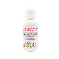 Skinmate Toner 100ml - Southstar Drug