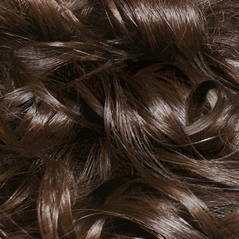Revlon 30 Dark Brown - Southstar Drug