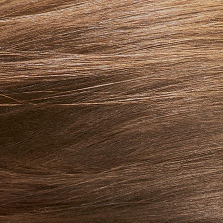 Revlon 43 Medium Golden Brown - Southstar Drug