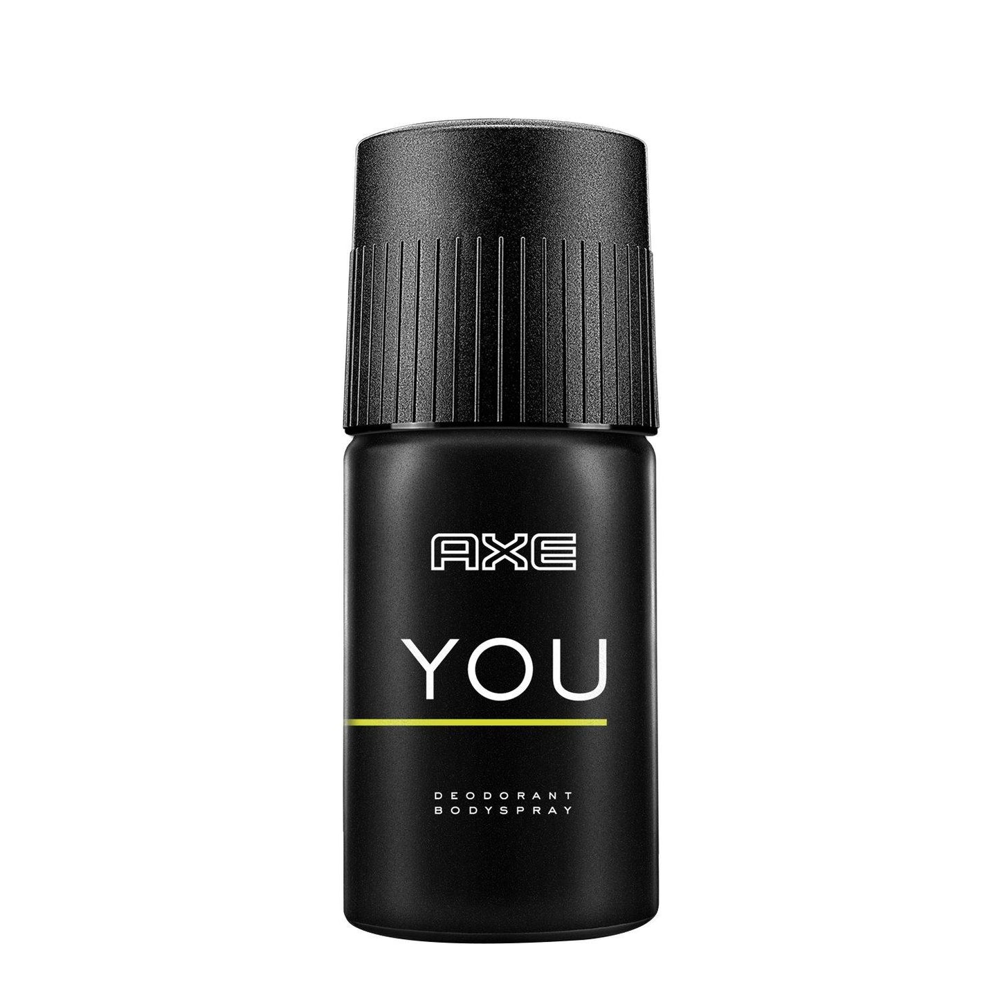 Axe You 50 ml Spray - Southstar Drug