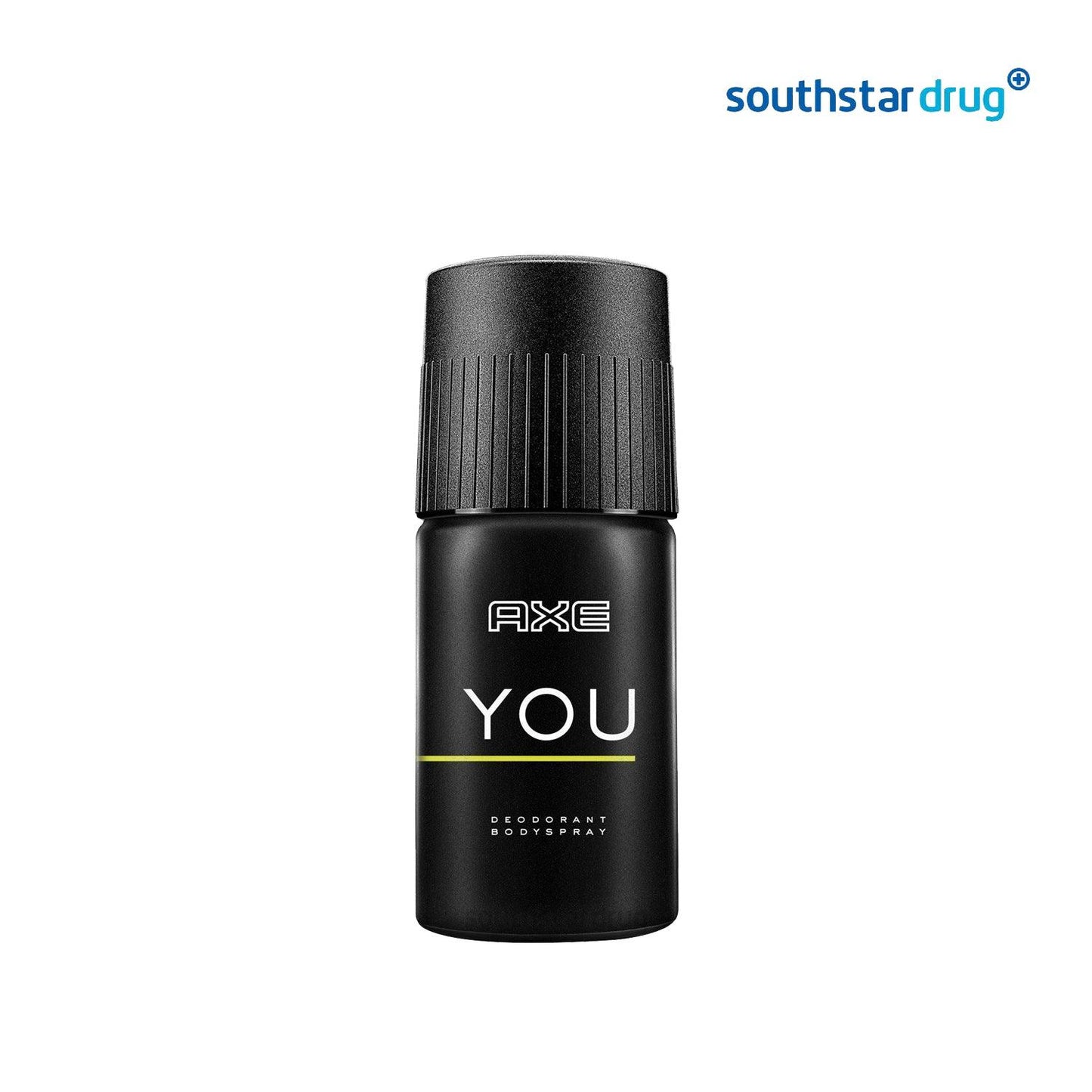 Axe You 50 ml Spray - Southstar Drug