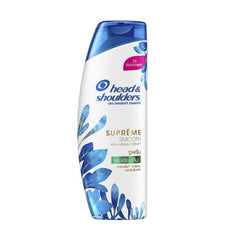 Head & Shoulders Supreme Smooth Shampoo 170ml - Southstar Drug