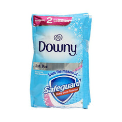 Downy AntiBac Fabric Conditioner 40 ml - 6s - Southstar Drug