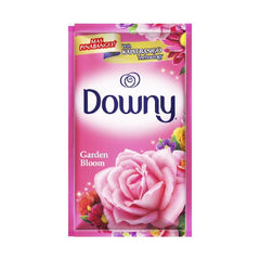 Downy Garden Bloom Fabric Conditioner 43 ml - 6s - Southstar Drug
