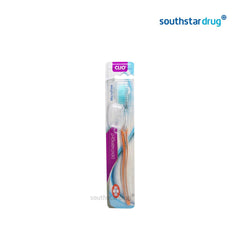 Cleene Clio Dentabright Toothbrush - Southstar Drug