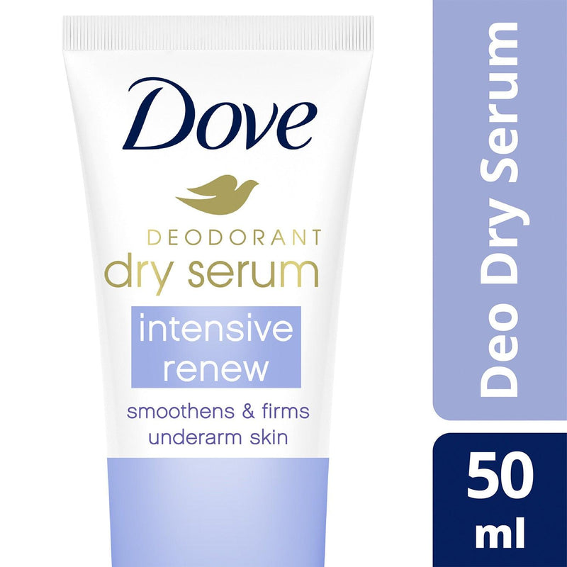 buy-dove-deodorant-dry-serum-collagen-intensive-renew-omega-6-50ml