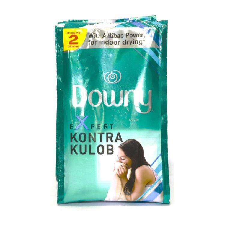 Downy Expert Kontra Kulob 36 ml - 6s - Southstar Drug