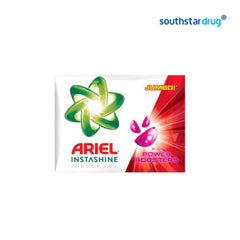 Ariel Instashine Indoor Dry 65 g - 6s - Southstar Drug