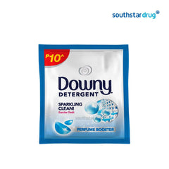 Downy Detergent Sunrise fresh 43 g - 6s - Southstar Drug