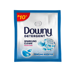 Downy Detergent Sunrise fresh 43 g - 6s - Southstar Drug