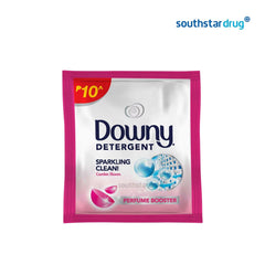 Downy Detergent Garden Bloom 43 g - 6s - Southstar Drug