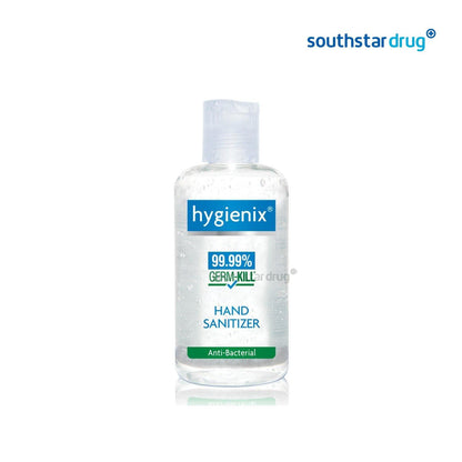 Hygienix Hand Sanitizer 100 ml - Southstar Drug