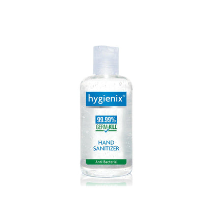 Hygienix Hand Sanitizer 100 ml - Southstar Drug