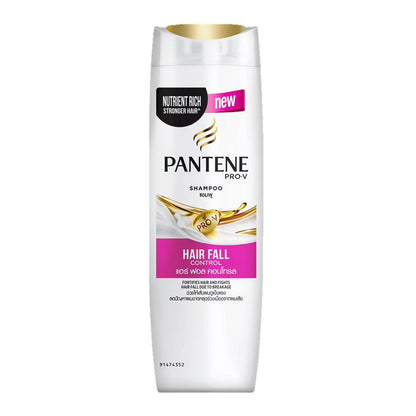 Pantene Hair Fall Control Shampoo 300ml - Southstar Drug