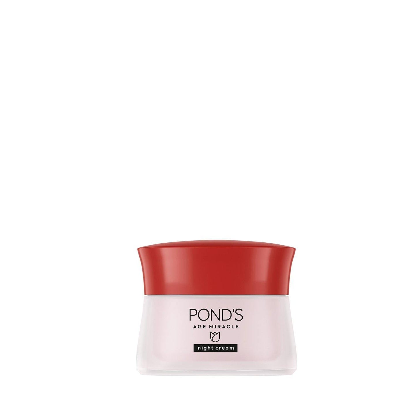 Pond's Age Miracle Youthful Glow Night Cream 50 g - Southstar Drug