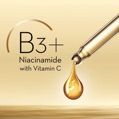Olay Bodyscience Cleansing & Brightening Crème Body Wash 500 ml - Southstar Drug