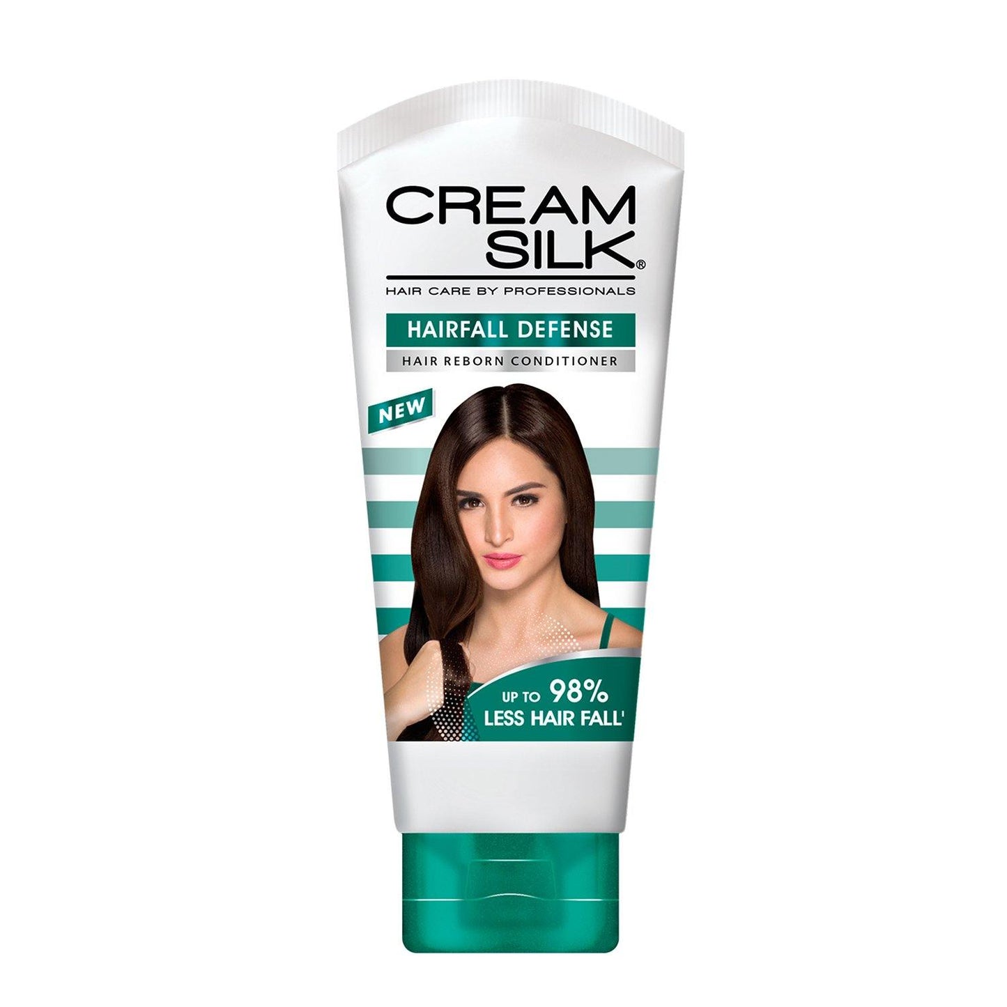 Creamsilk Conditioner Hairfall Defense 350ML - Southstar Drug