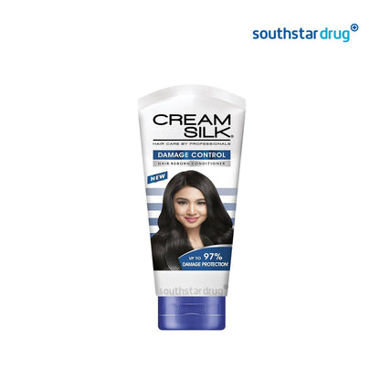 Creamsilk Damage Control Conditioner 350ml - Southstar Drug