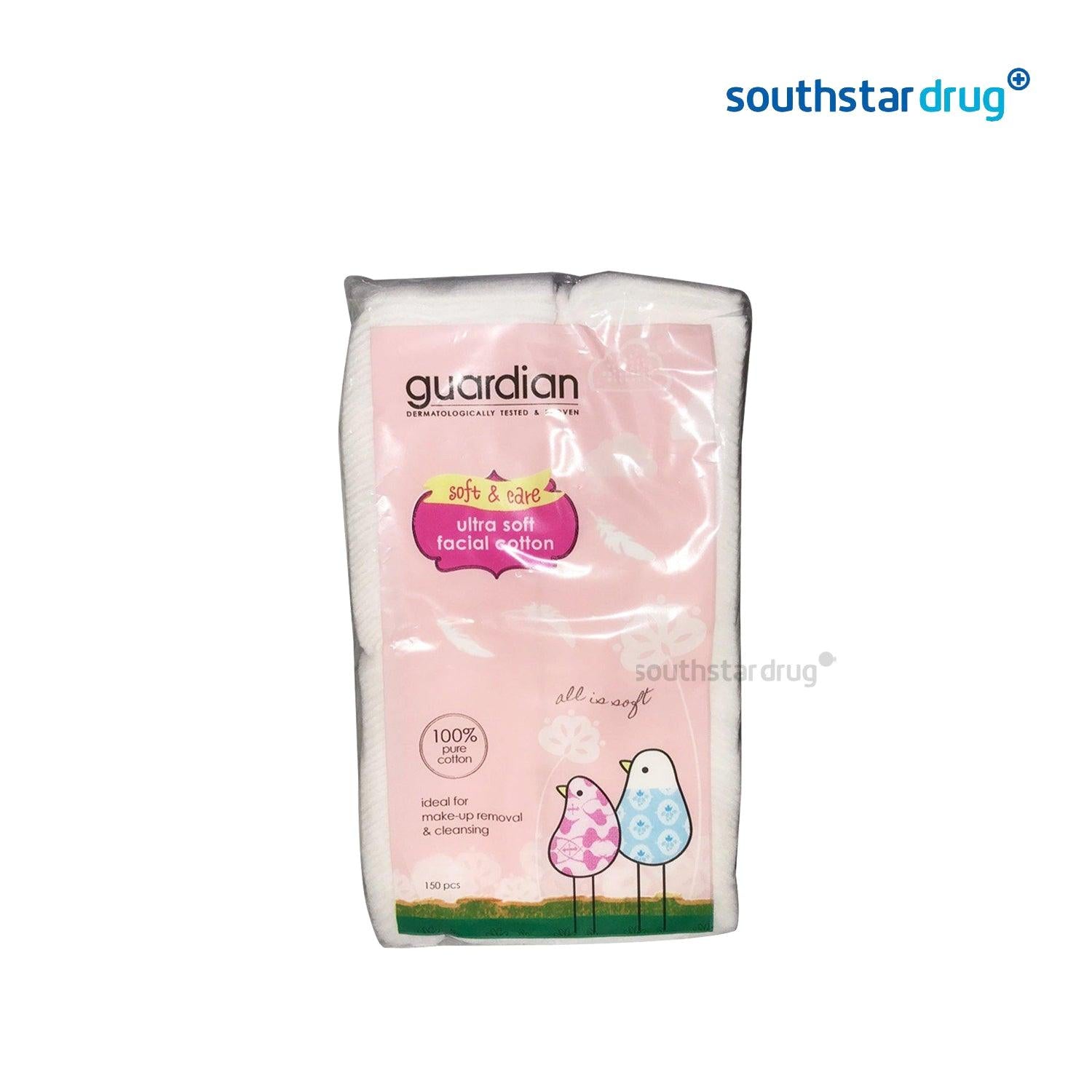 Buy Cleene Optimised Absorbent Cotton 100 g Online