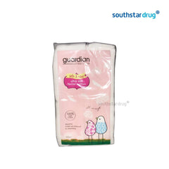 Guardian Cotton Facial Square - Southstar Drug