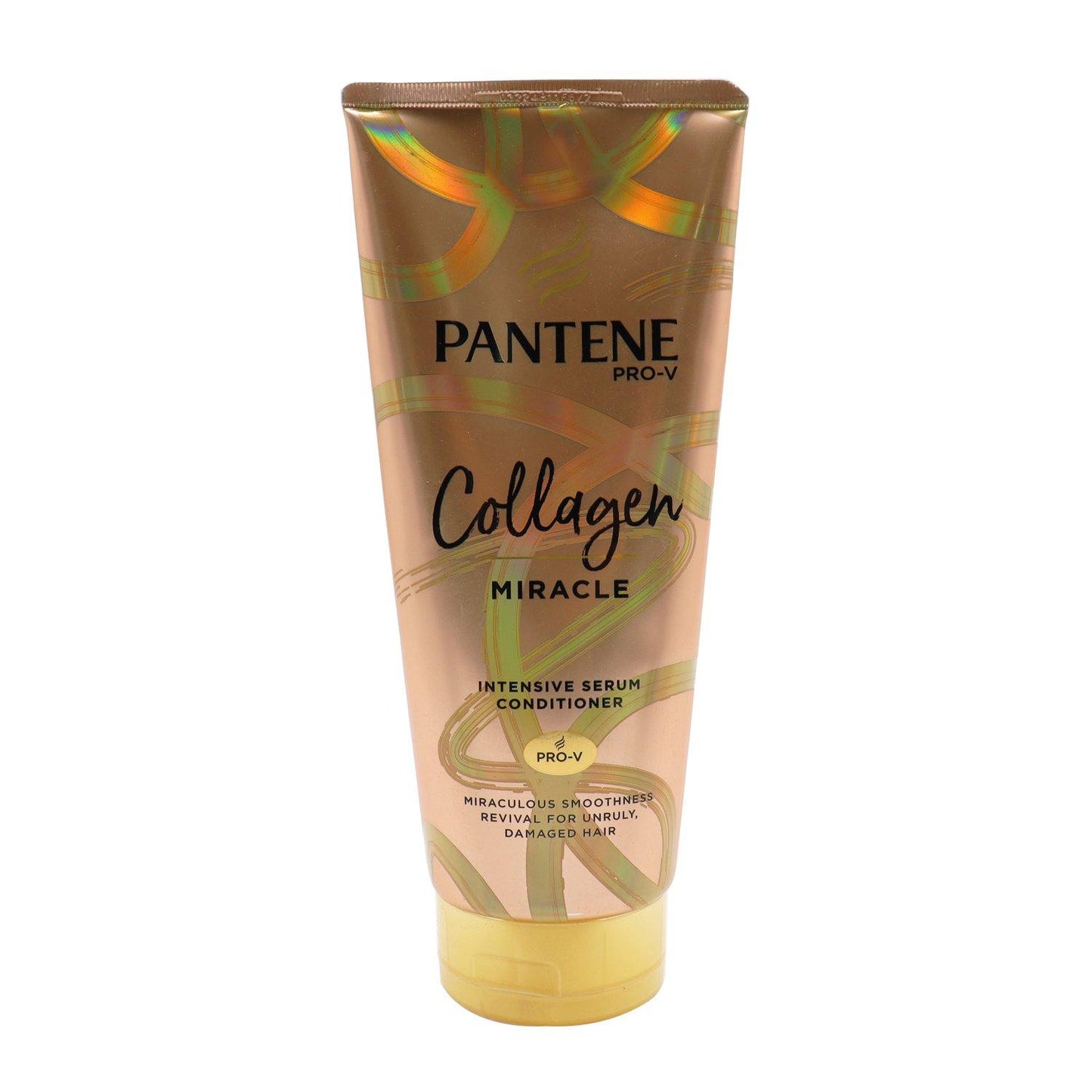 Pantene Pro-V Collagen Miracle Conditioner 300ml - Southstar Drug