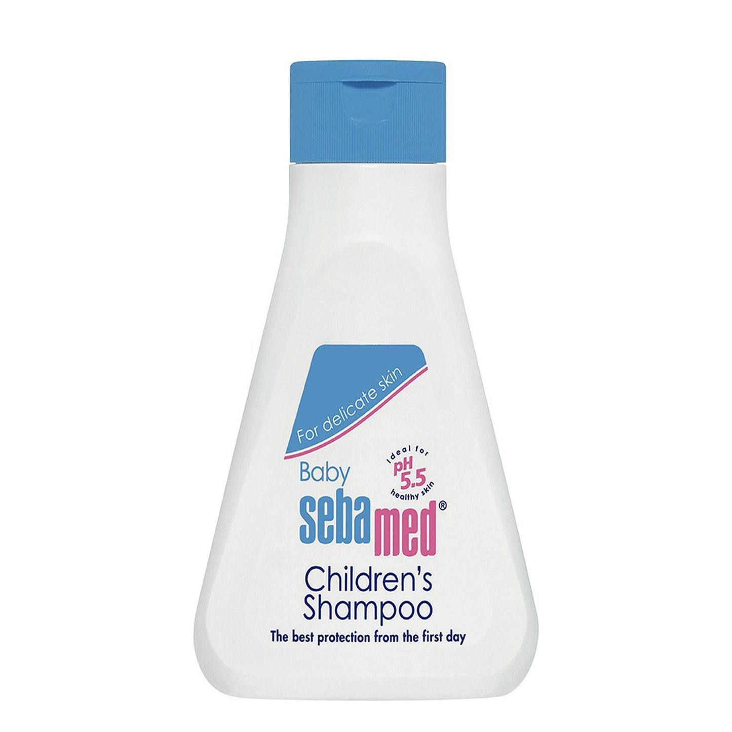 Sebamed Children's Shampoo 150 ml - Southstar Drug