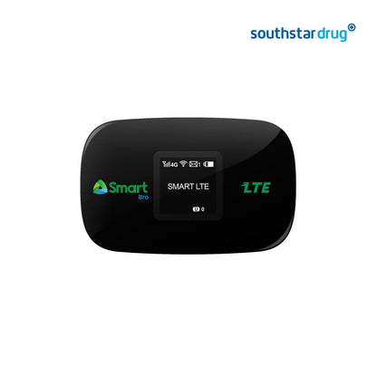 Smart Bro Pocket Wifi LTE - Southstar Drug