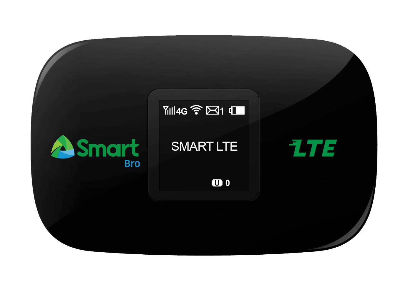 Smart Bro Pocket Wifi LTE - Southstar Drug