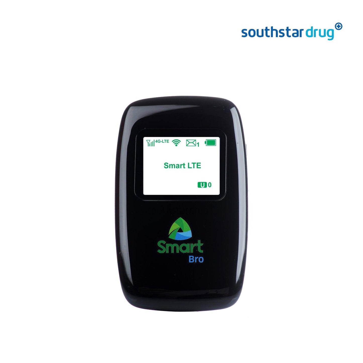 Smart Bro Pocket Wifi LTE - Southstar Drug