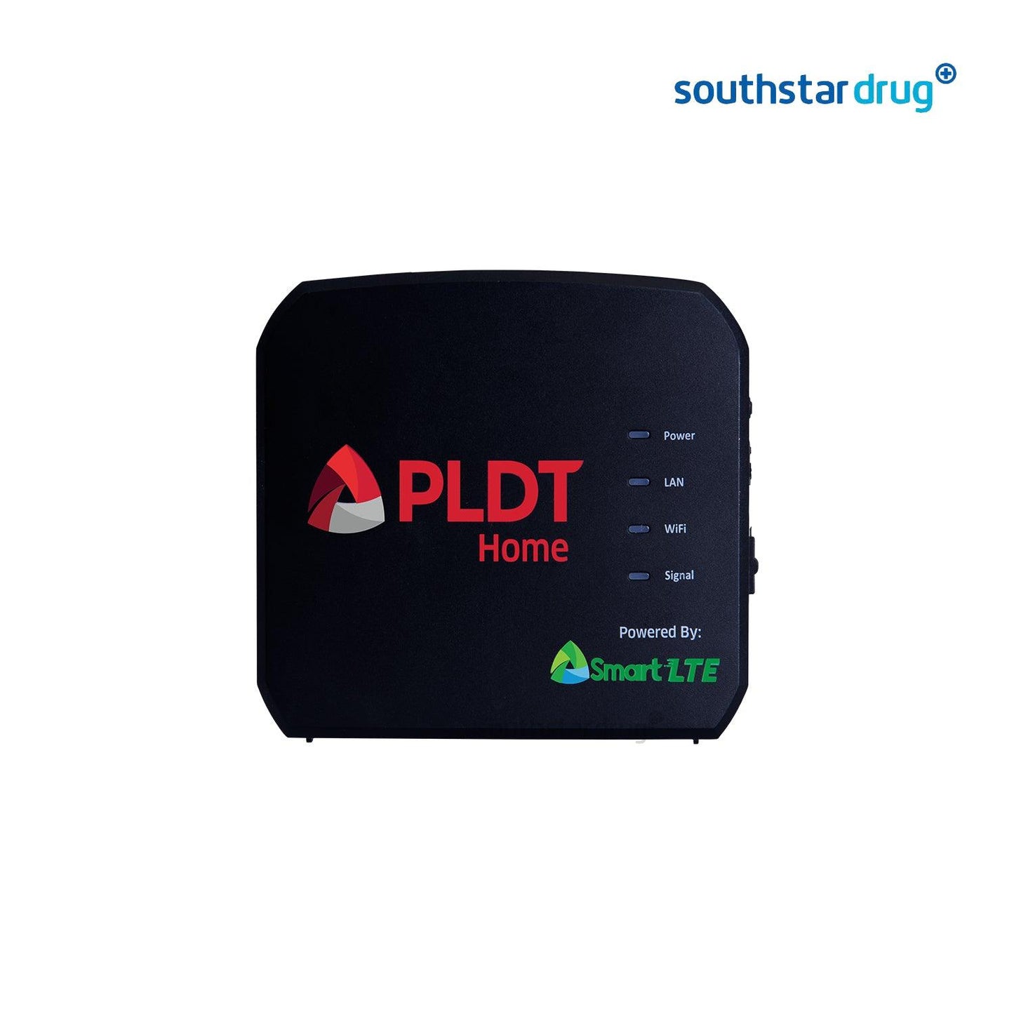 Smart PLDT Prepaid Home Wifi LTE - Southstar Drug