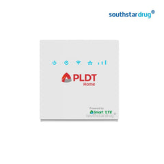 Smart PLDT Prepaid Home Wifi LTE - Southstar Drug