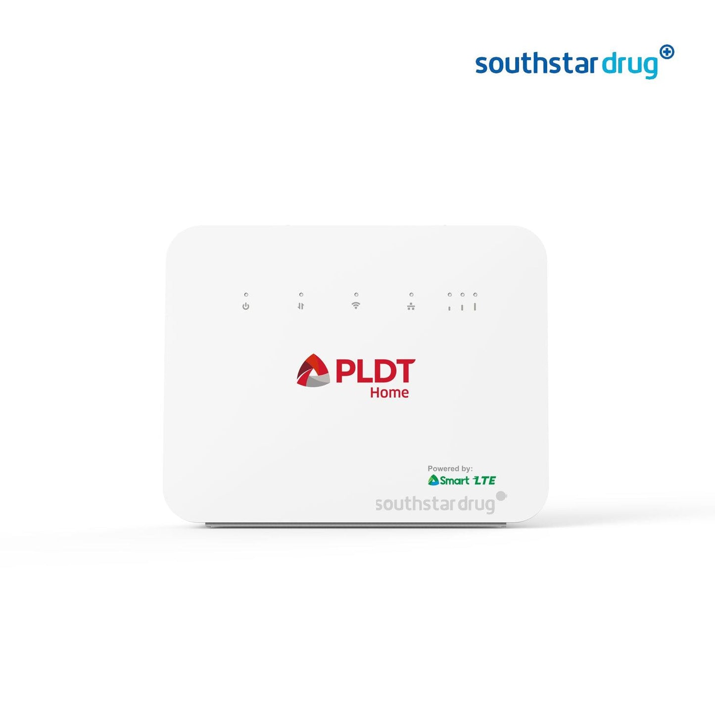 Smart PLDT Prepaid Home Wifi LTE - Southstar Drug