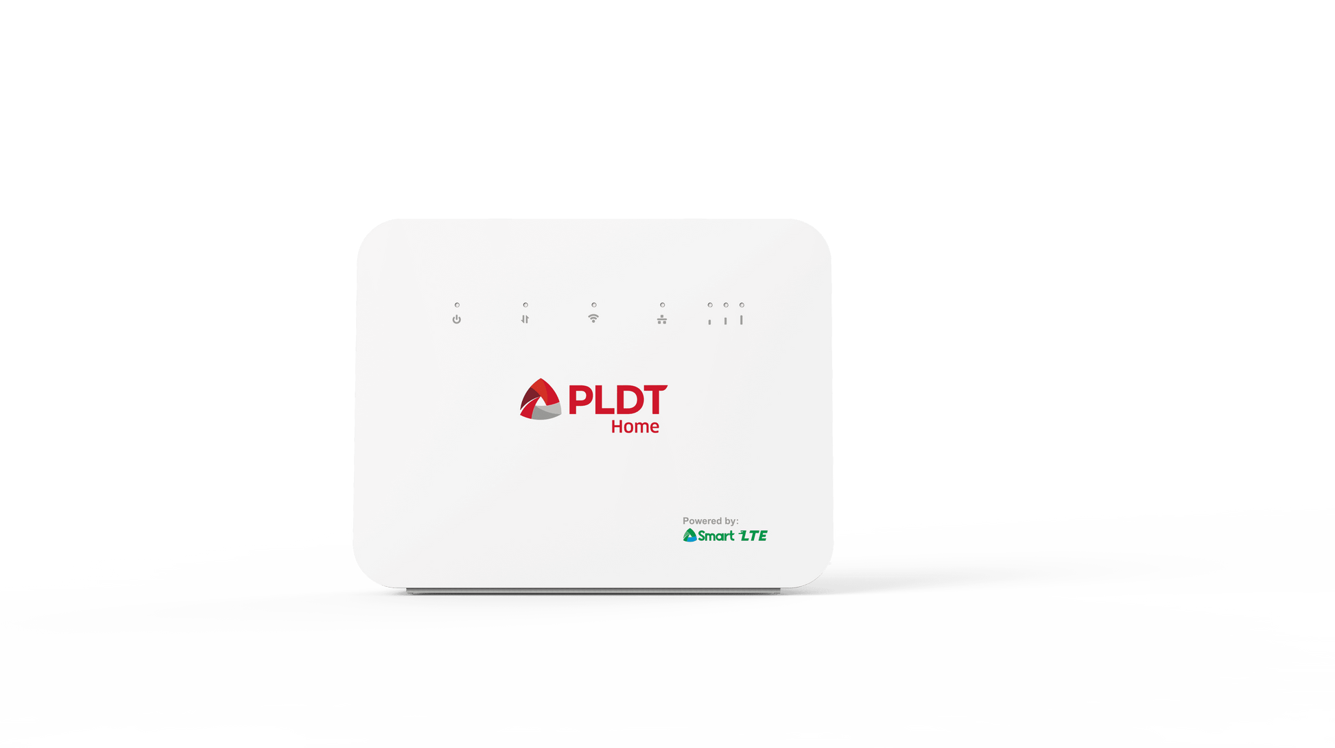 Smart PLDT Prepaid Home Wifi LTE - Southstar Drug