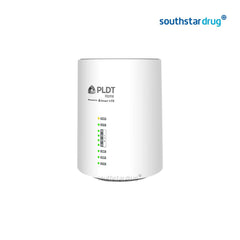 Smart PLDT Prepaid Home Wifi LTE - Southstar Drug