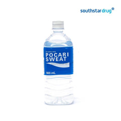 Pocari Sweat Ion 900ml - Southstar Drug