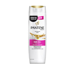 Pantene Hair Fall Control Shampoo 150ml - Southstar Drug