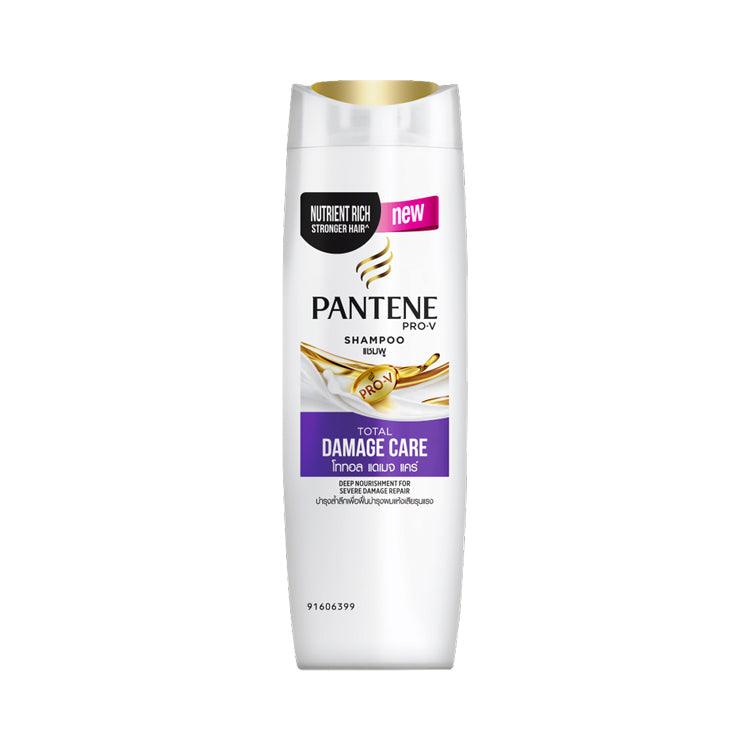 Pantene Total Damage Care Shampoo 150ml - Southstar Drug