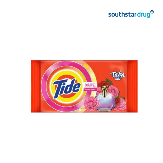 Tide Bar 130 g - Southstar Drug