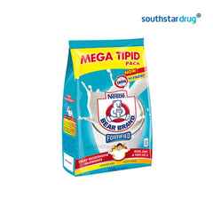 Bear Brand Powder Milk 1.2 kg Pouch - Southstar Drug